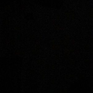 Meet your Posher, Levi